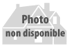 Duplex Saint-Hyacinthe / Saint-Thomas-d'Aquin - 6625-6635, Rue du Clocher